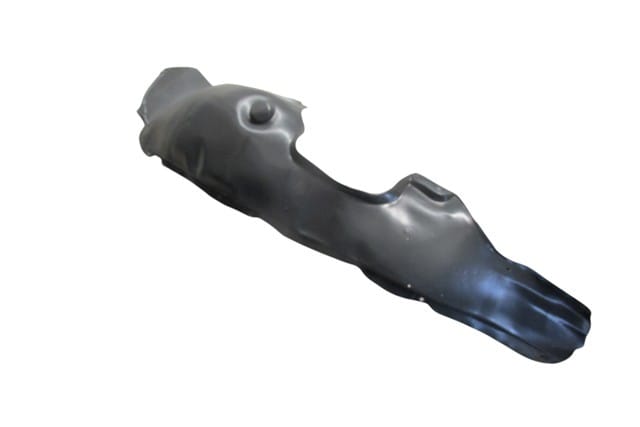 Chery Omoda 5 Ön Çamurluk Davlumbazı Sol (2023-2025) OEM T19C-6020... Chery Omoda 5 Ön Çamurluk Davlumbazı Sol (2023-2025) OEM T19C-6020...