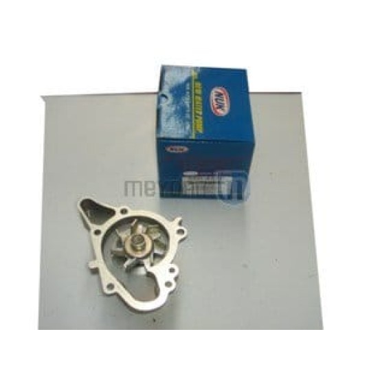 Hyundai Atos Devirdaim 1.0cc (1998-2001) Hyundai Atos Devirdaim 1.0cc (1998-2001)