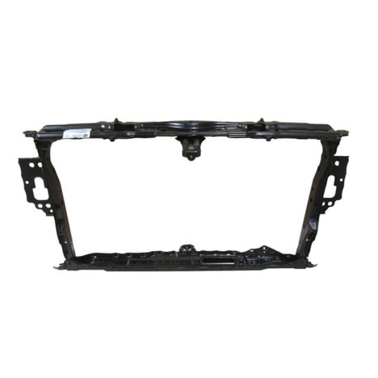 Toyota Rav4 Ön Panel Komple (2013-2016) Toyota Rav4 Ön Panel Komple (2013-2016)