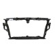 Toyota Rav4 Ön Panel Komple (2013-2016) Toyota Rav4 Ön Panel Komple (2013-2016)