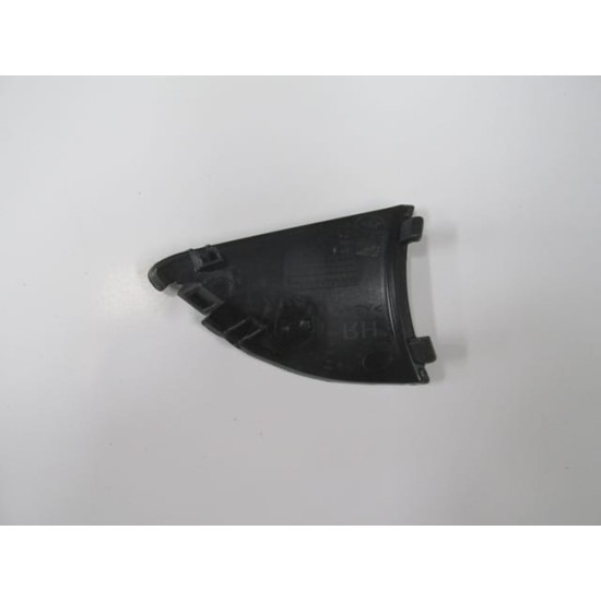 Opel Astra- J Sis Lamba Kapağı Alt Plastiği Sol (2012-2020) Opel Astra- J Sis Lamba Kapağı Alt Plastiği Sol (2012-2020)
