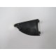 Opel Astra- J Sis Lamba Kapağı Alt Plastiği Sol (2012-2020) Opel Astra- J Sis Lamba Kapağı Alt Plastiği Sol (2012-2020)