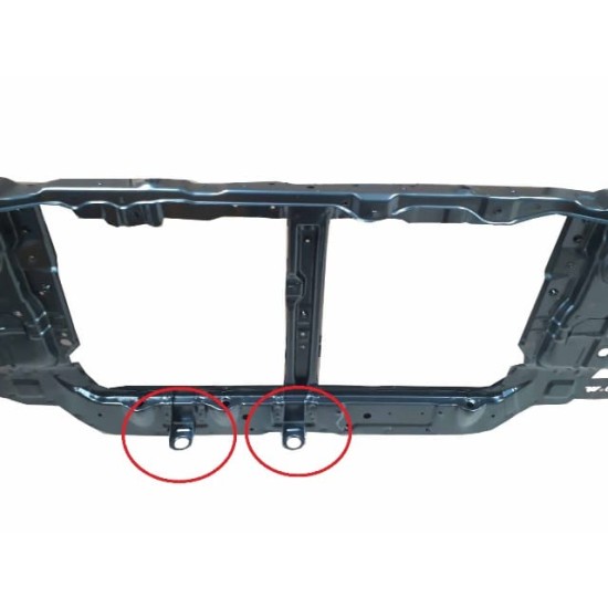 Hyundai Accent- Admire Ön Panel Komple Manuel Benzinli/dizel