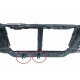 Hyundai Accent- Admire Ön Panel Komple Manuel Benzinli/dizel
