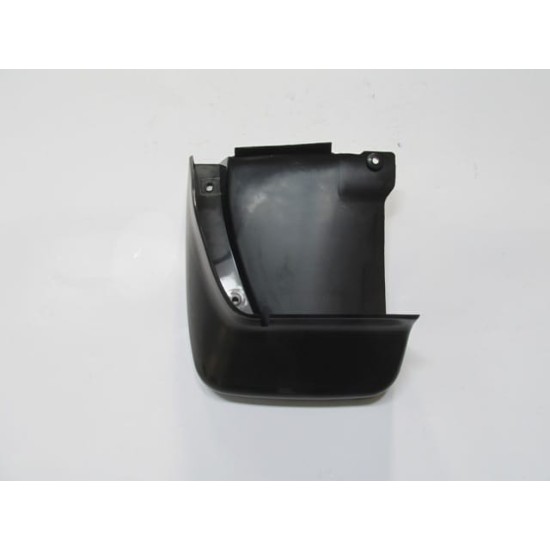 Honda Accord Arka Paçalık Sol (2003-2008) Honda Accord Arka Paçalık Sol (2003-2008)