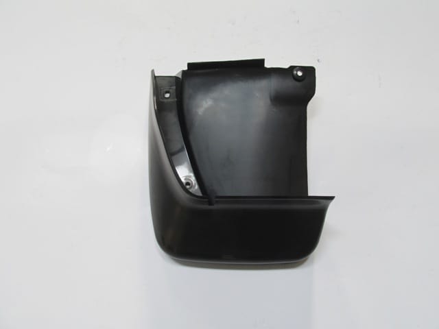 Honda Accord Arka Paçalık Sol (2003-2008)
