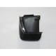 Honda Accord Arka Paçalık Sol (2003-2008) Honda Accord Arka Paçalık Sol (2003-2008)