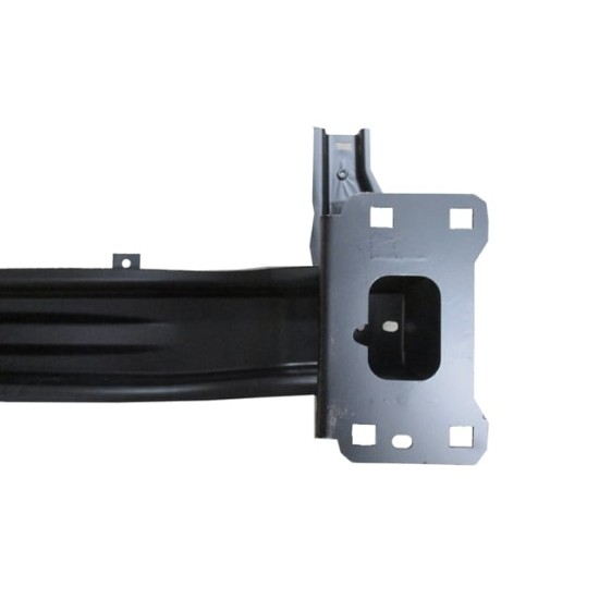 Volkswagen Jetta Ön Tampon Demiri (2011-2014) Volkswagen Jetta Ön Tampon Demiri (2011-2014)