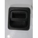 Fiat Ducato Bagaj Kapağı Dış Açma Kolu Siyah (2002-2006) Fiat Ducato Bagaj Kapağı Dış Açma Kolu Siyah (2002-2006)