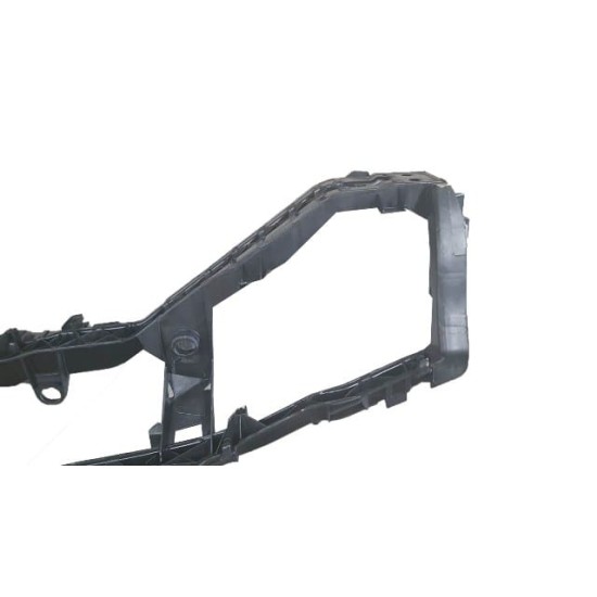 Ford Focus Ön Panel Komple Plastik (2005-2007)