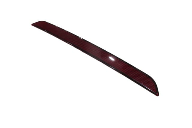 Bmw 4 Serı F32 Arka Tampon Reflektörü Sol (2013-2017) OEM A631478...