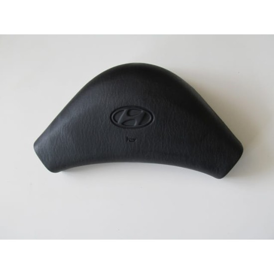 Hyundai Accent Direksiyon Korna Kapağı (1995-1997)