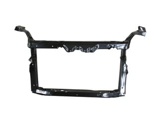 Toyota Yarıs Ön Panel (2000-2006)