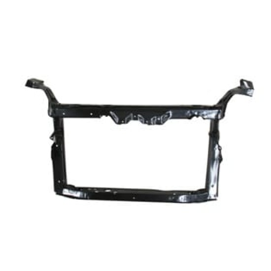 Toyota Yarıs Ön Panel (2000-2006)