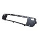 Bmw X5- E70 Ön Tampon Panjuru Çerçevesi Alt İç (2007-2011) Bmw X5- E70 Ön Tampon Panjuru Çerçevesi Alt İç (2007-2011)