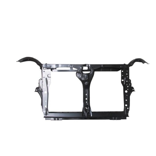 Subaru Forester Ön Panel Komple (2013-2016) Subaru Forester Ön Panel Komple (2013-2016)