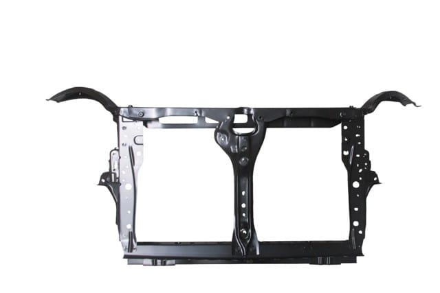 Subaru Forester Ön Panel Komple (2013-2016)