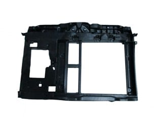 Peugeot 208 Ön Panel 1.0/1.2 Benzinli (2012-2020)