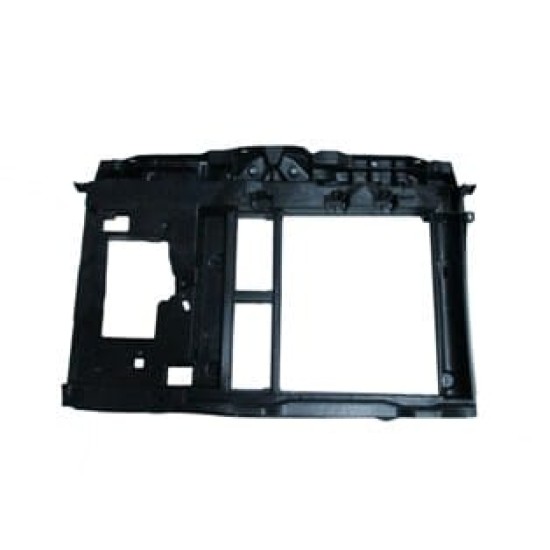 Peugeot 208 Ön Panel 1.0/1.2 Benzinli (2012-2020)