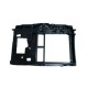 Peugeot 208 Ön Panel 1.0/1.2 Benzinli (2012-2020)
