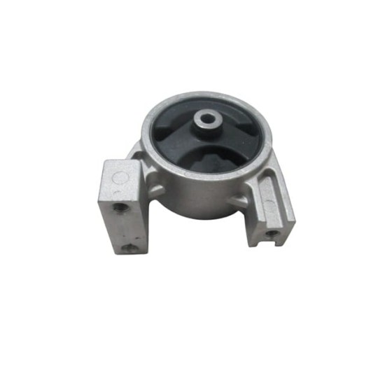 Kia Rio- III Motor Takozu Arka (2006-2011)