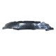 Mazda Bt 50- Pıck Up Ön Çamurluk Davlumbazı Sol (2007-2012)