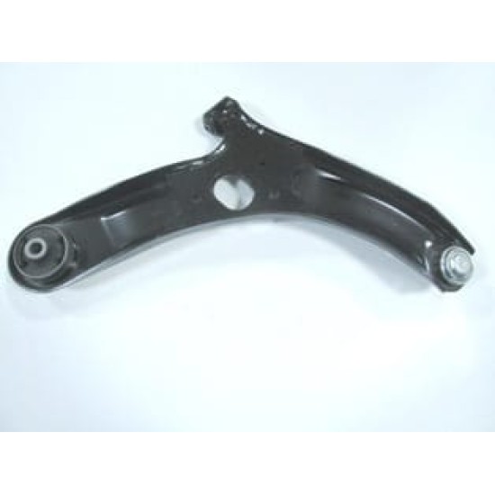 Kia Rio Ön Alt Tabla Sol Rotilli/burçlu (2012-2016) Kia Rio Ön Alt Tabla Sol Rotilli/burçlu (2012-2016)