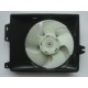Mitsubishi Lancer- C62 Klima Fan Davlumbazı Komple (1988-1991)