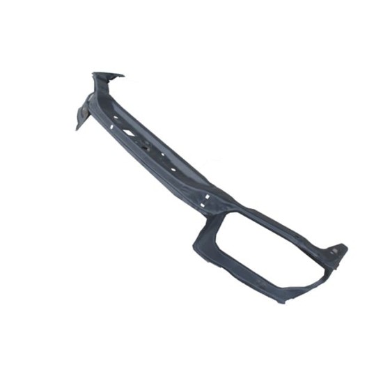 Opel Vectra- B Ön Üst Panel (1996-1999)