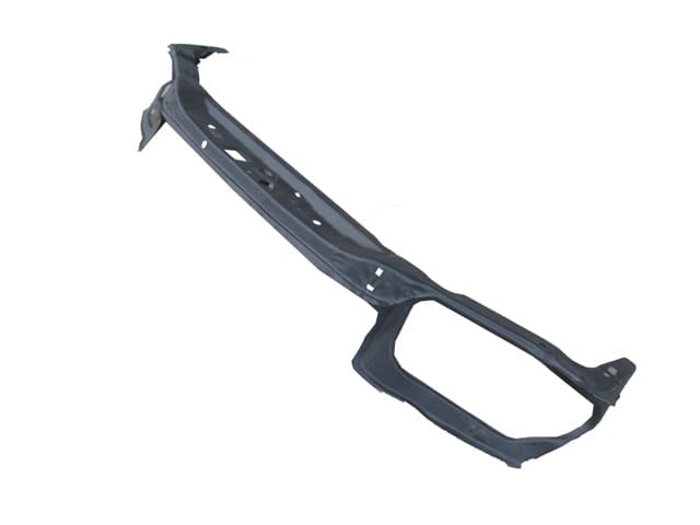Opel Vectra- B Ön Üst Panel (1996-1999)