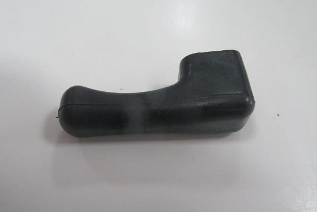 Mercedes 190- W201 Kapı Aynası Ayar Kolu (1983-1993) OEM A2018100154