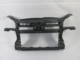 Volkswagen Golf Ön Panel Komple Plastik (2004-2009) OEM 1K0805588T
