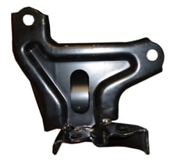 Hyundai Tucson Motor Takozu Sol Manuel (2005-2010)