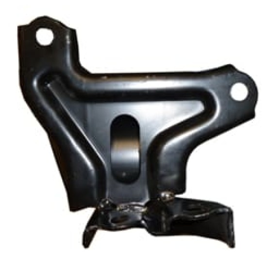 Hyundai Tucson Motor Takozu Sol Manuel (2005-2010) Hyundai Tucson Motor Takozu Sol Manuel (2005-2010)