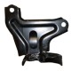 Hyundai Tucson Motor Takozu Sol Manuel (2005-2010) Hyundai Tucson Motor Takozu Sol Manuel (2005-2010)