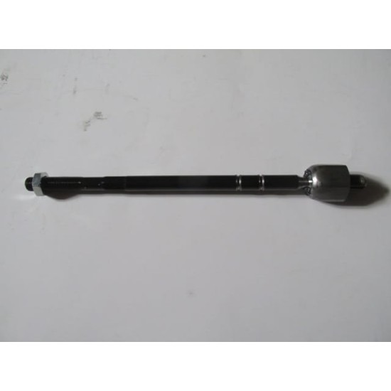 Seat Ibıza Rot Mili/kolu Sağ/sol Aynı (2002-2009)