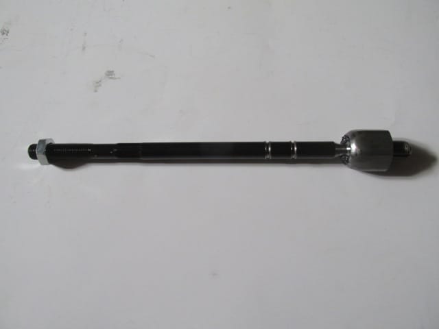 Seat Ibıza Rot Mili/kolu Sağ/sol Aynı (2002-2009) Seat Ibıza Rot Mili/kolu Sağ/sol Aynı (2002-2009)