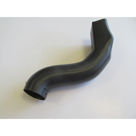 Ford Transit- V184 Hava Filtre Hortumu (2002-2006) Ford Transit- V184 Hava Filtre Hortumu (2002-2006)