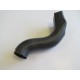 Ford Transit- V184 Hava Filtre Hortumu (2002-2006) Ford Transit- V184 Hava Filtre Hortumu (2002-2006)