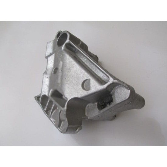 Audi A3- Sd/hb/sb Motor Bağlantı Braketi 2.0 TDI (2012-2016) Audi A3- Sd/hb/sb Motor Bağlantı Braketi 2.0 TDI (2012-2016)