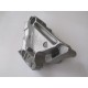 Audi A3- Sd/hb/sb Motor Bağlantı Braketi 2.0 TDI (2012-2016) Audi A3- Sd/hb/sb Motor Bağlantı Braketi 2.0 TDI (2012-2016)