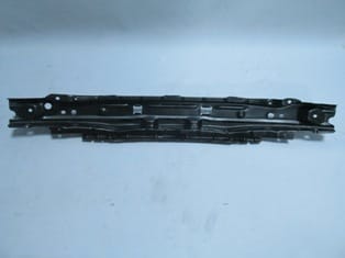 Opel Zafira Ön Tampon Demiri (1999-2004)