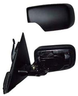 Bmw 3 Serı E46 Kapı Aynası Sol Elektrikli/ısıtmalı/manuel (1998-2005) OEM 51167039901 Bmw 3 Serı E46 Kapı Aynası Sol Elektrikli/ısıtmalı/manuel (1998-2005) OEM 51167039901
