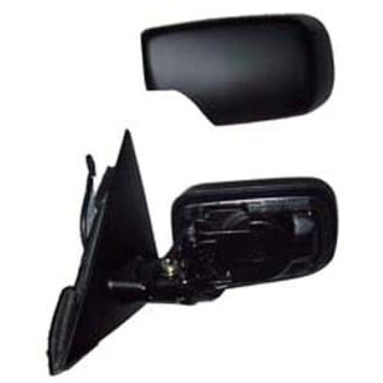 Bmw 3 Serı- E46 Kapı Aynası Sol Elektrikli/ısıtmalı/manuel Bmw 3 Serı- E46 Kapı Aynası Sol Elektrikli/ısıtmalı/manuel