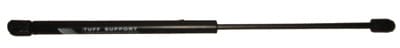 Opel Corsa C Bagaj Amortisörü Sağ/sol Aynı Adet (2000-2003) OEM 1...