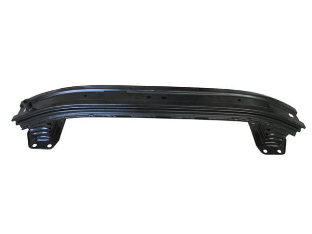 Fiat Linea Ön Tampon Demiri (2012-2017) OEM 51912522 Fiat Linea Ön Tampon Demiri (2012-2017) OEM 51912522