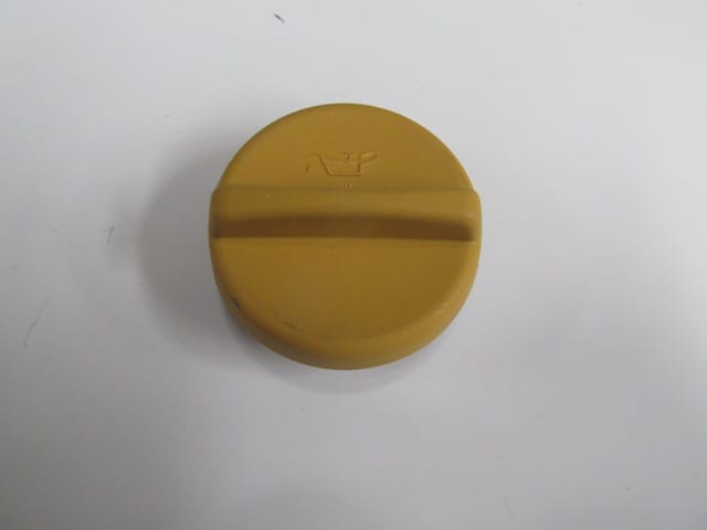 Opel Vectra Motor Yağ Kapağı (2006-2009)