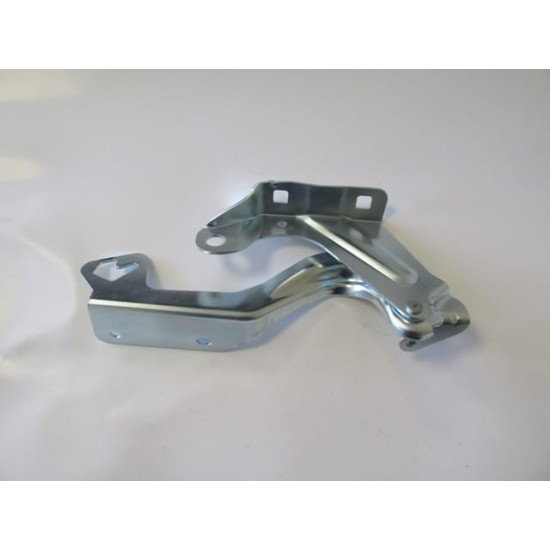Nissan Micra- K13 Kaput Menteşesi Sağ (2010-2013)