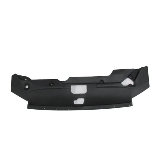 Mitsubishi Asx Ön Panel Üst Koruma Plastiği (2013-2016) Mitsubishi Asx Ön Panel Üst Koruma Plastiği (2013-2016)