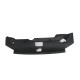 Mitsubishi Asx Ön Panel Üst Koruma Plastiği (2013-2016) Mitsubishi Asx Ön Panel Üst Koruma Plastiği (2013-2016)